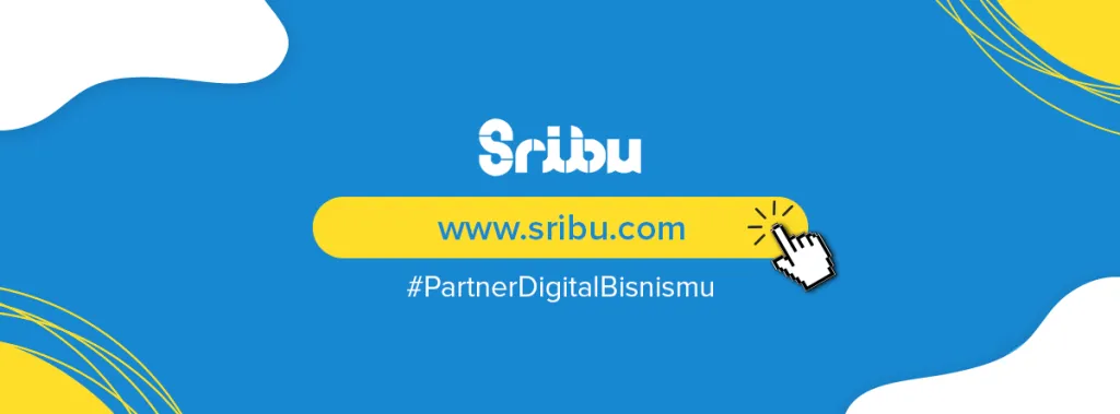 Cara menjadi freelancer di sribulancer: Panduan 2024 sribulancer