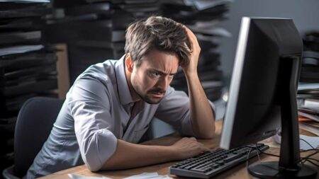 Interview Test Coding