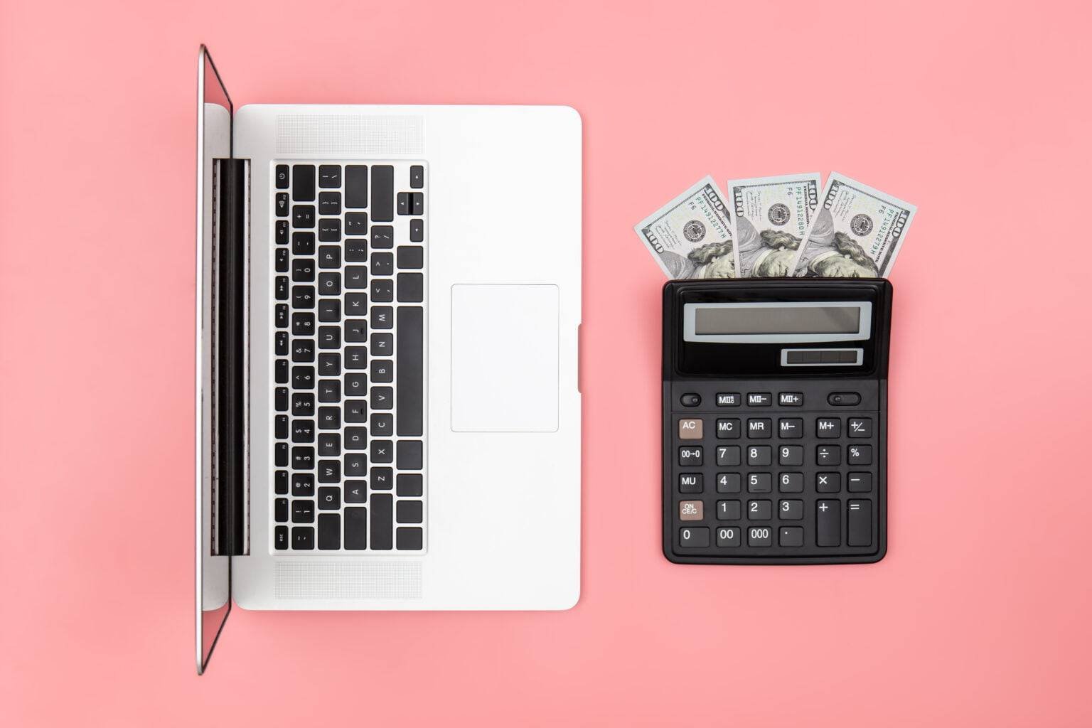 Tips Menentukan Harga Website bagi Freelancer Harga Website