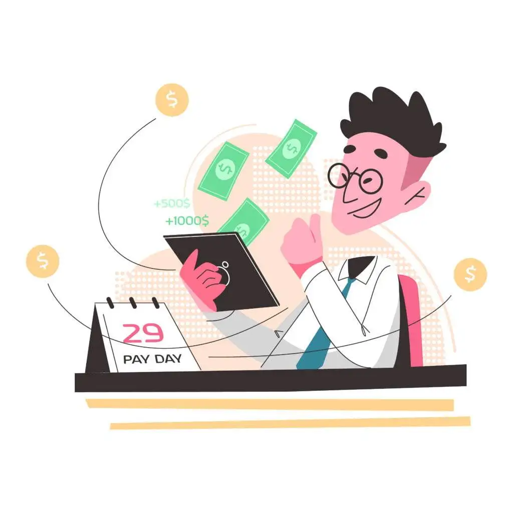 Alternatif Iklan Selain Google Adsense