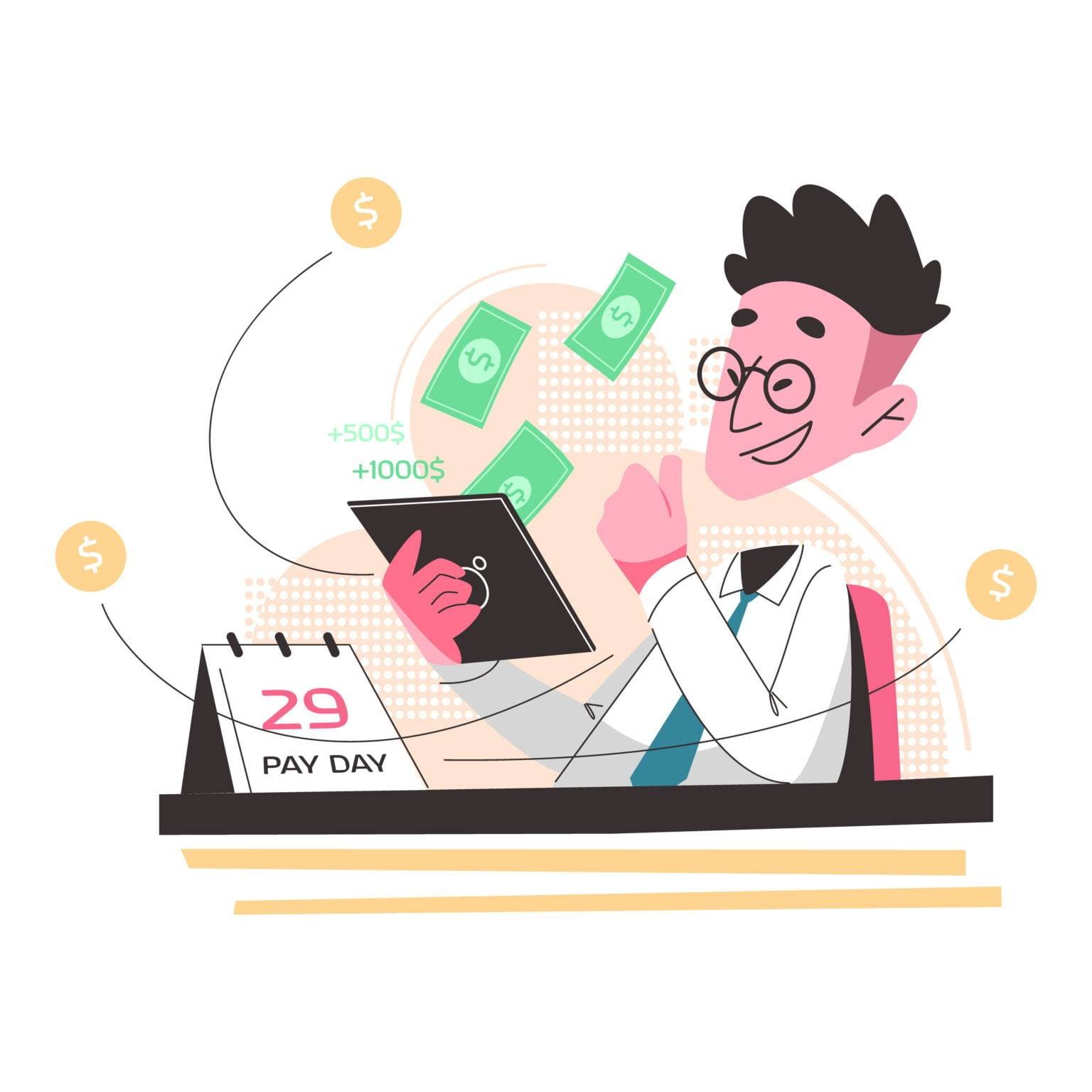 Alternatif Iklan Selain Google Adsense