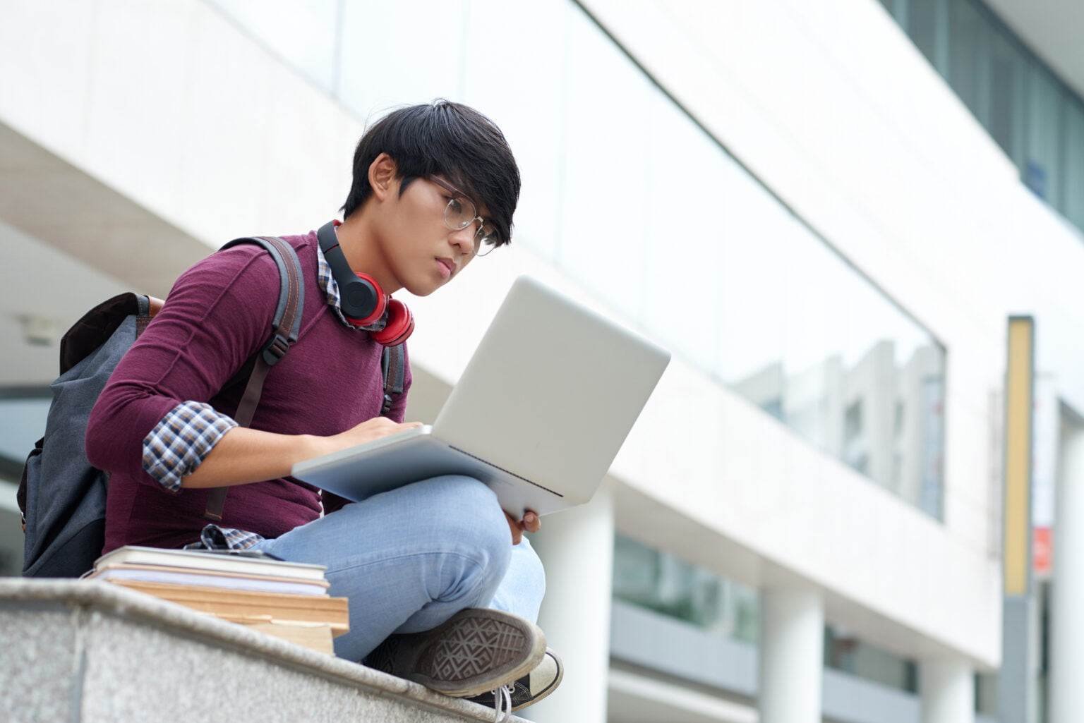 freelance utuk mahasiswa