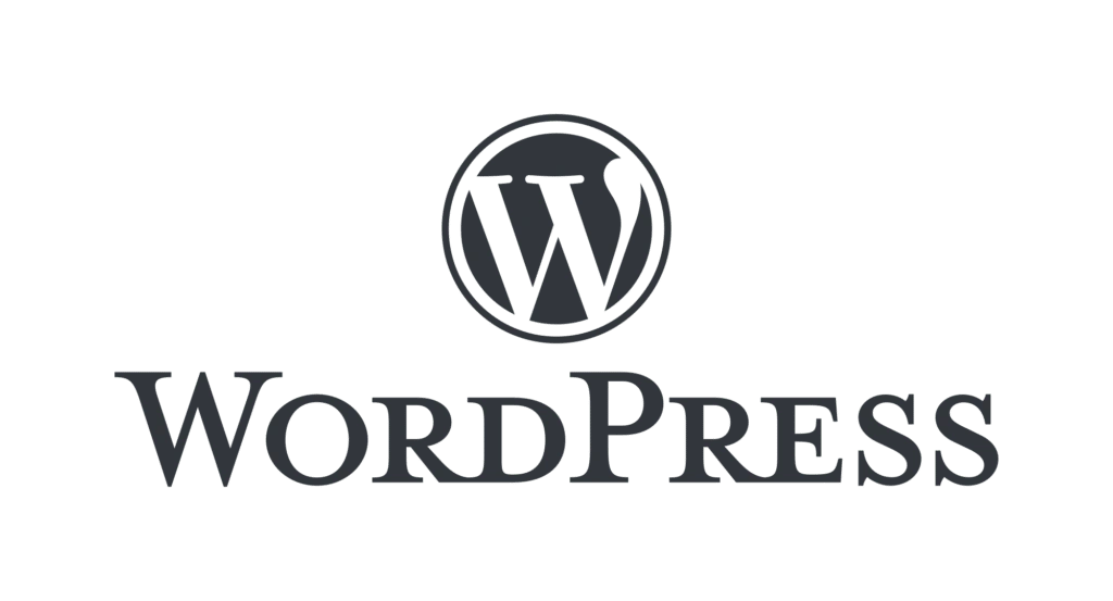 Cara Filter Post Kategori di Halaman Blog WordPress filter post category wordpress