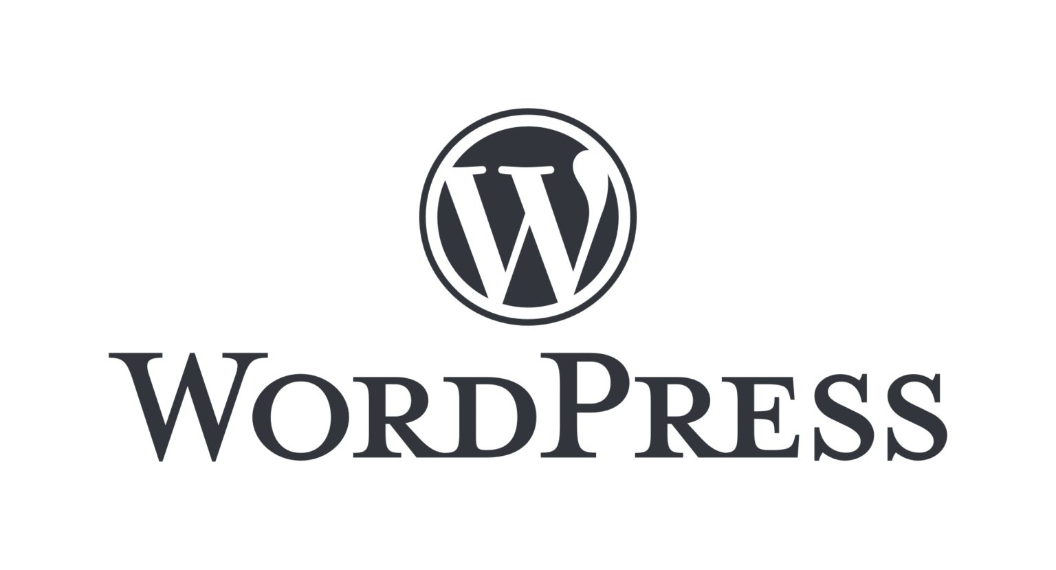 filter post category wordpress
