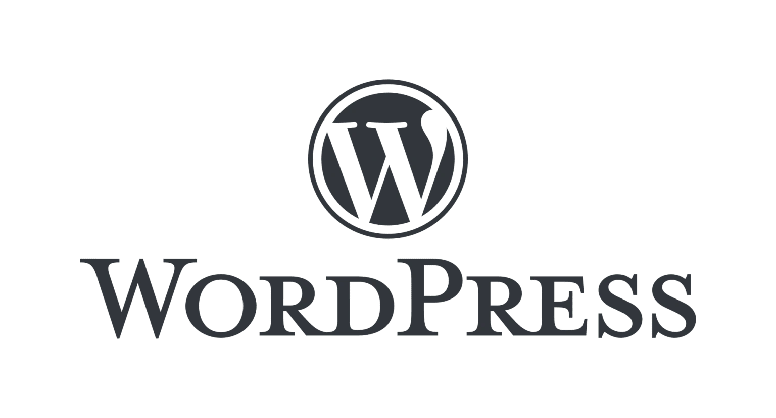 filter post category wordpress