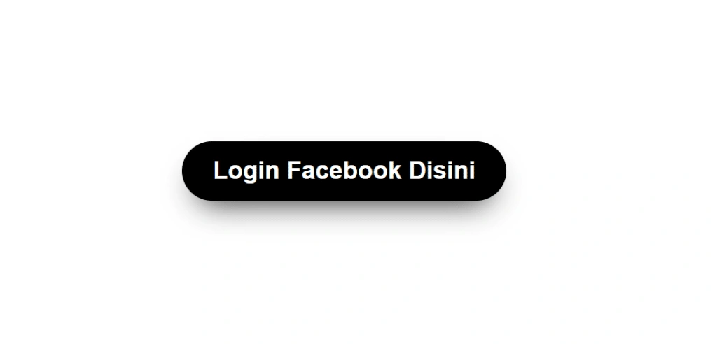 Custom Facebook Login Button