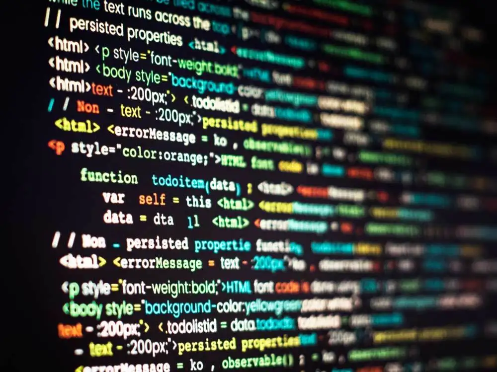 Lupa Syntax? Apakah Wajar Bagi Programmer? Lupa Syntax