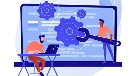Apa itu Development, Staging dan Production? Development, Staging, dan Production