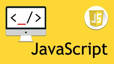 Javascript bikin pusing