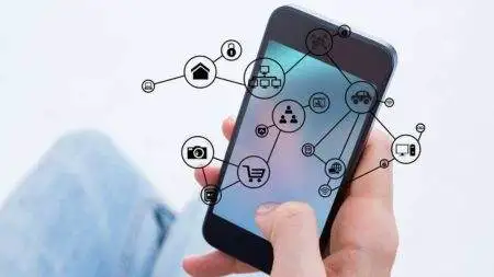 Apa itu Microfrontend dan Bagaimana Implementasinya di Startup? microfrontend