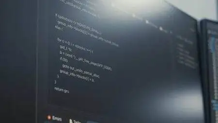 Pentingnya Menerapkan Clean Code di Startup bagi Programmer Menerapkan Clean Code