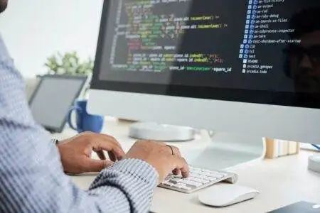 14 Tips Efektif untuk Belajar Coding