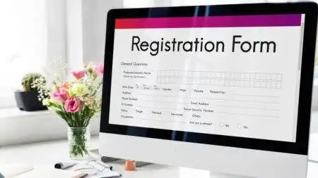 Seberapa Penting Validasi di Sisi Frontend dan Backend?
