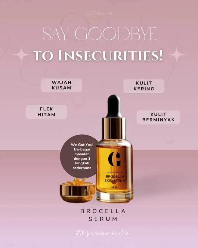 Cara Membuat Portfolio Tanpa Pengalaman Kerja