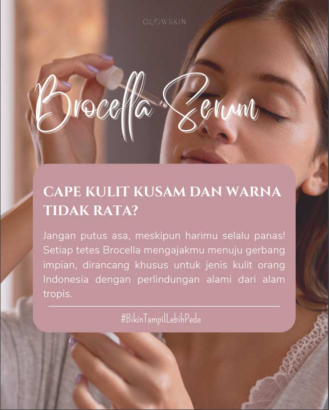 Cara Membuat Portfolio Tanpa Pengalaman Kerja