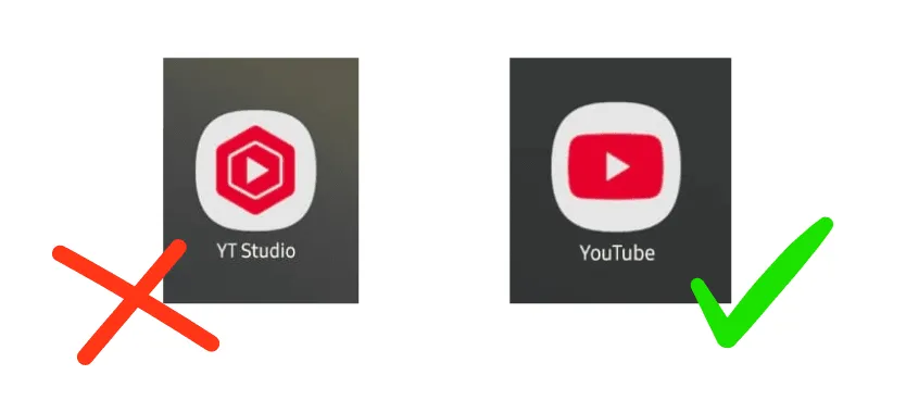 Cara Mengganti Thumbnail di YouTube Shorts! Dijamin Bisa!