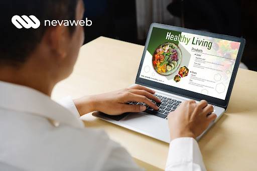 Kesalahan Umum Saat Membuat Website Bisnis (Jangan Sampai Pelanggan Kabur!)