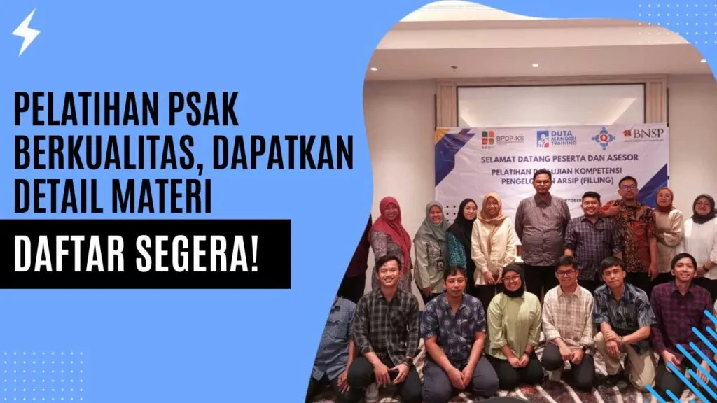 Pelatihan PSAK Berkualitas, Dapatkan Detail Materi & Daftar Segera! Pelatihan-PSAK-Berkualitas,-Dapatkan-Detail-Materi-&-Daftar-Segera!