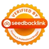 Seedbacklink